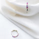 Penelope Earrings (S925 silver)