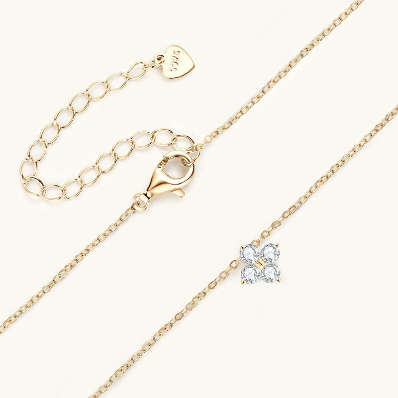 Liora Necklace