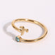 Monica Ring