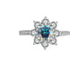 Calista Ring