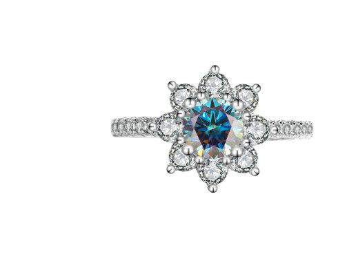 Calista Ring