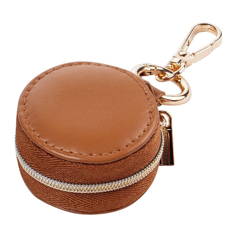 Mini Travel Case