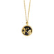Essence III Necklace (S925 Silver)
