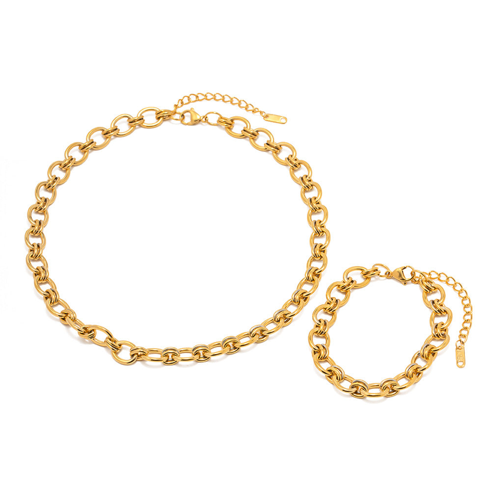 Emily Collection