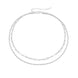 Olivia Necklace