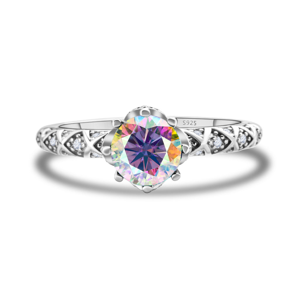 Aria Ring