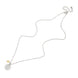 Zódio Necklace