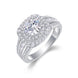 Rosalind Ring