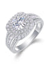 Rosalind Ring