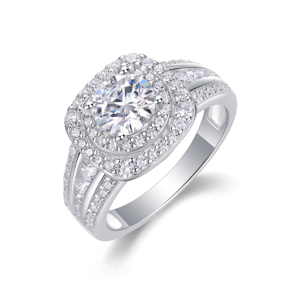 Rosalind Ring