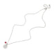 Zódio Necklace