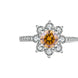 Calista Ring