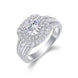 Rosalind Ring