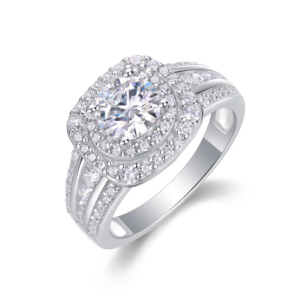 Rosalind Ring