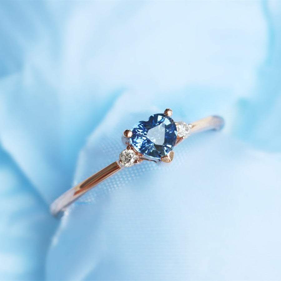 Nyra Ring