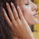 Sloane Ring