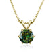 Avery Necklace