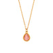 Conjunto Alina