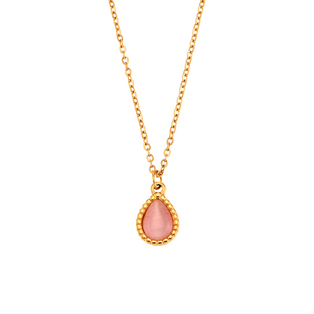 Conjunto Alina
