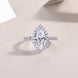 Mirabelle Ring