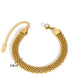 Colección de pulseras Sophia II