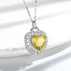 Lucina Necklace