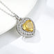 Lucina Necklace