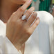 Mirabelle Ring