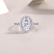 Maeve Ring