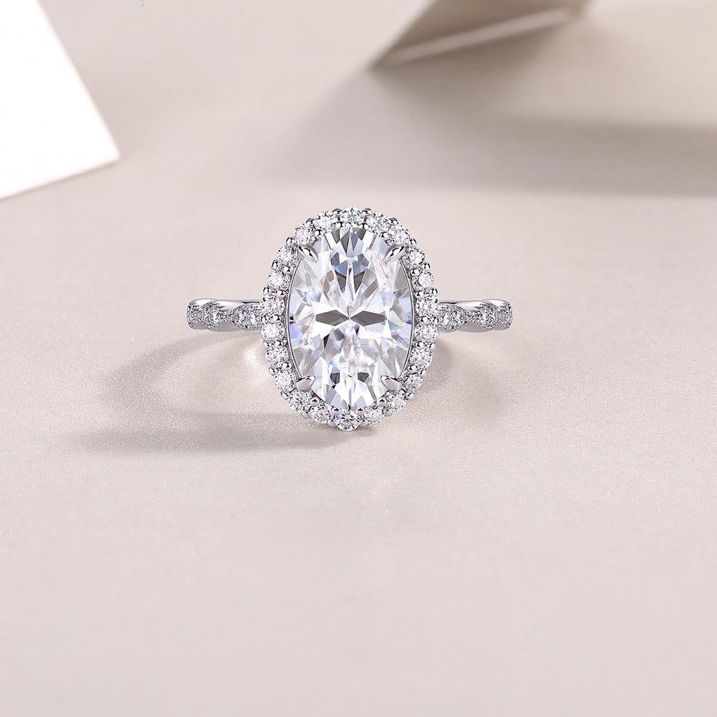 Maeve Ring