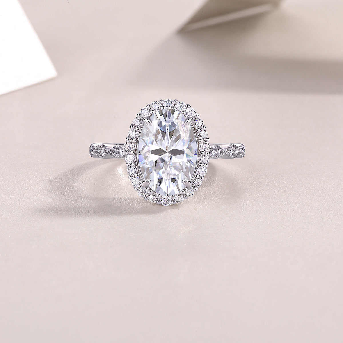 Maeve Ring
