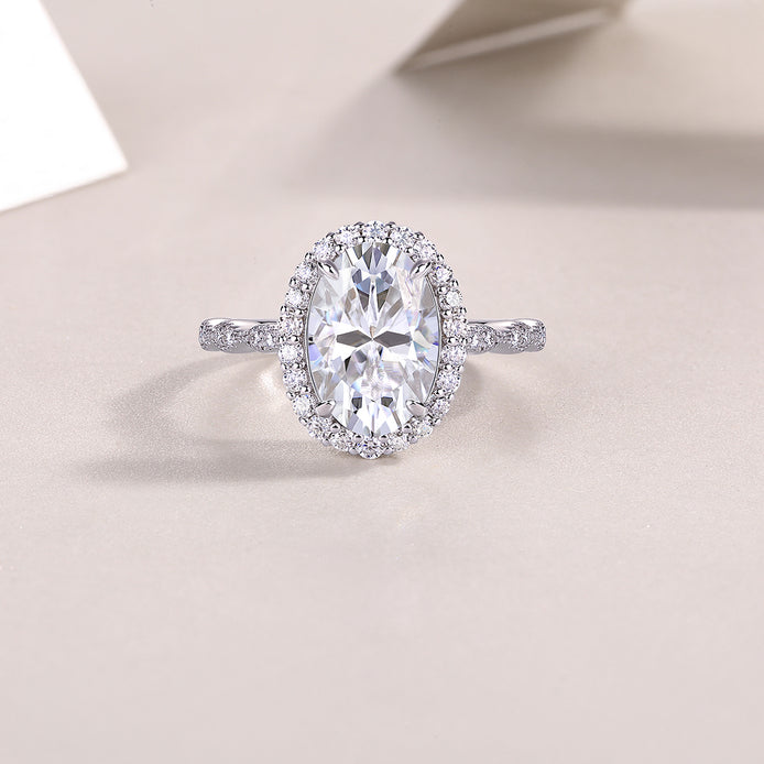 Maeve Ring
