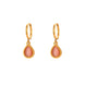 Conjunto Alina