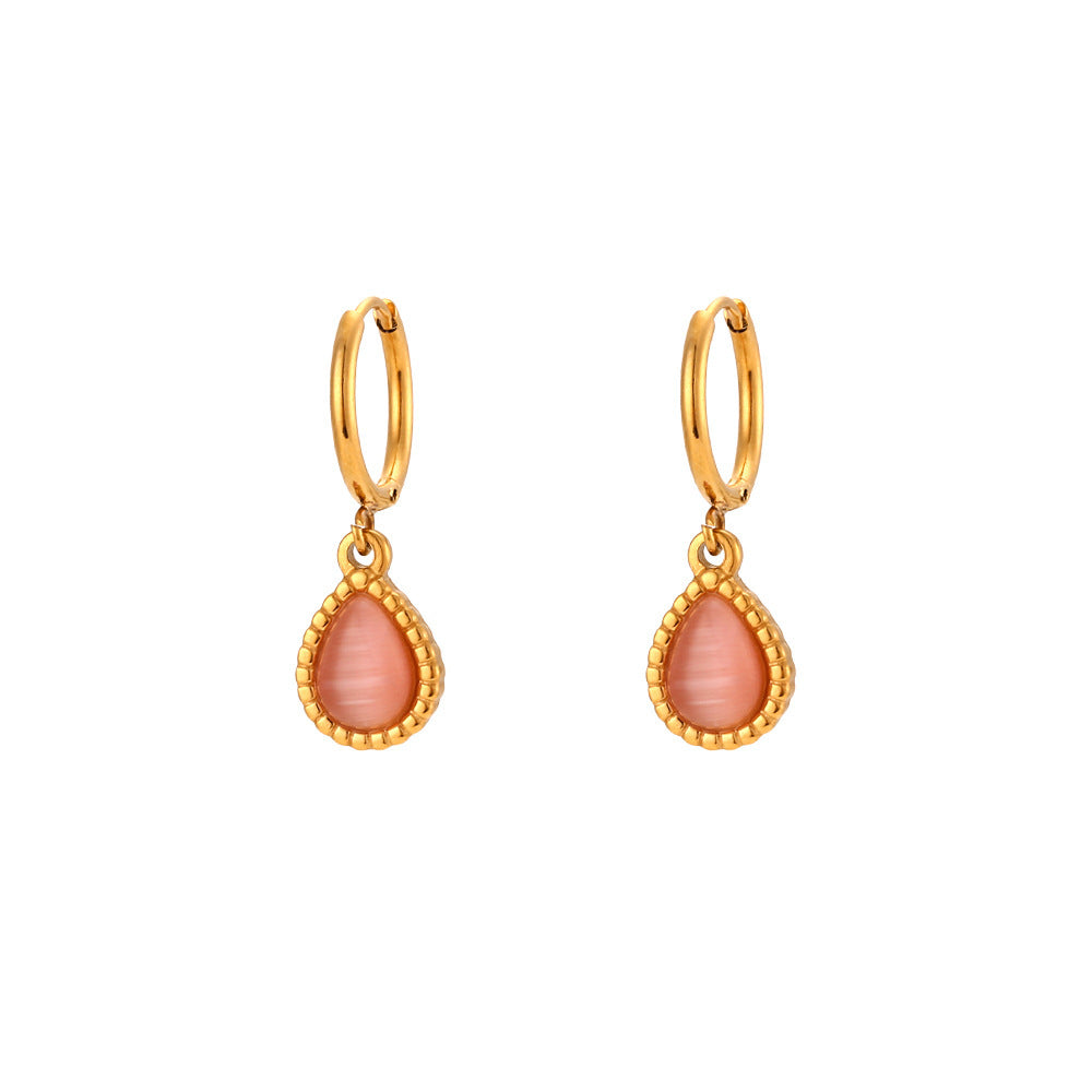 Conjunto Alina