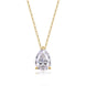 Adira Necklace
