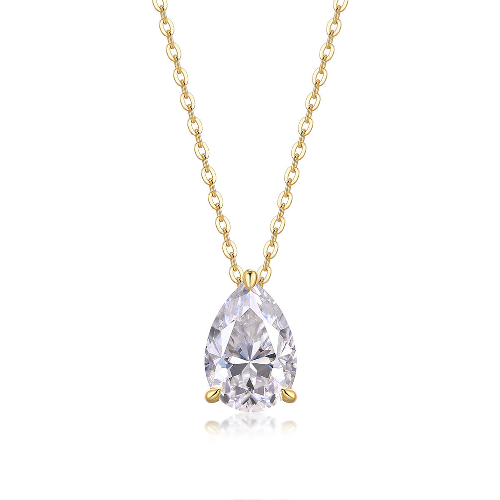 Adira Necklace