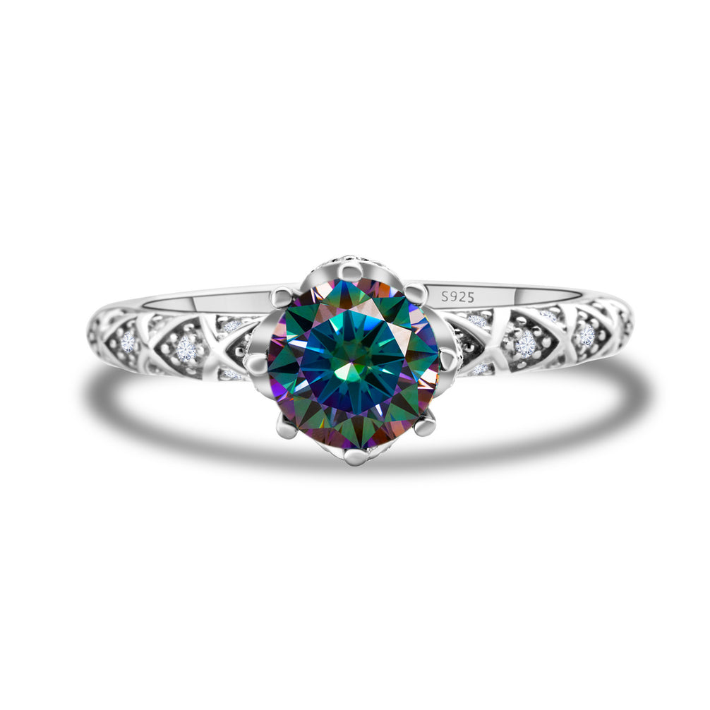 Aria Ring