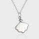 Shell Necklace