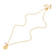 Zódio Necklace