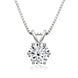 Avery Necklace