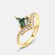 Briar Ring