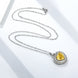 Lucina Necklace