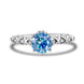 Aria Ring