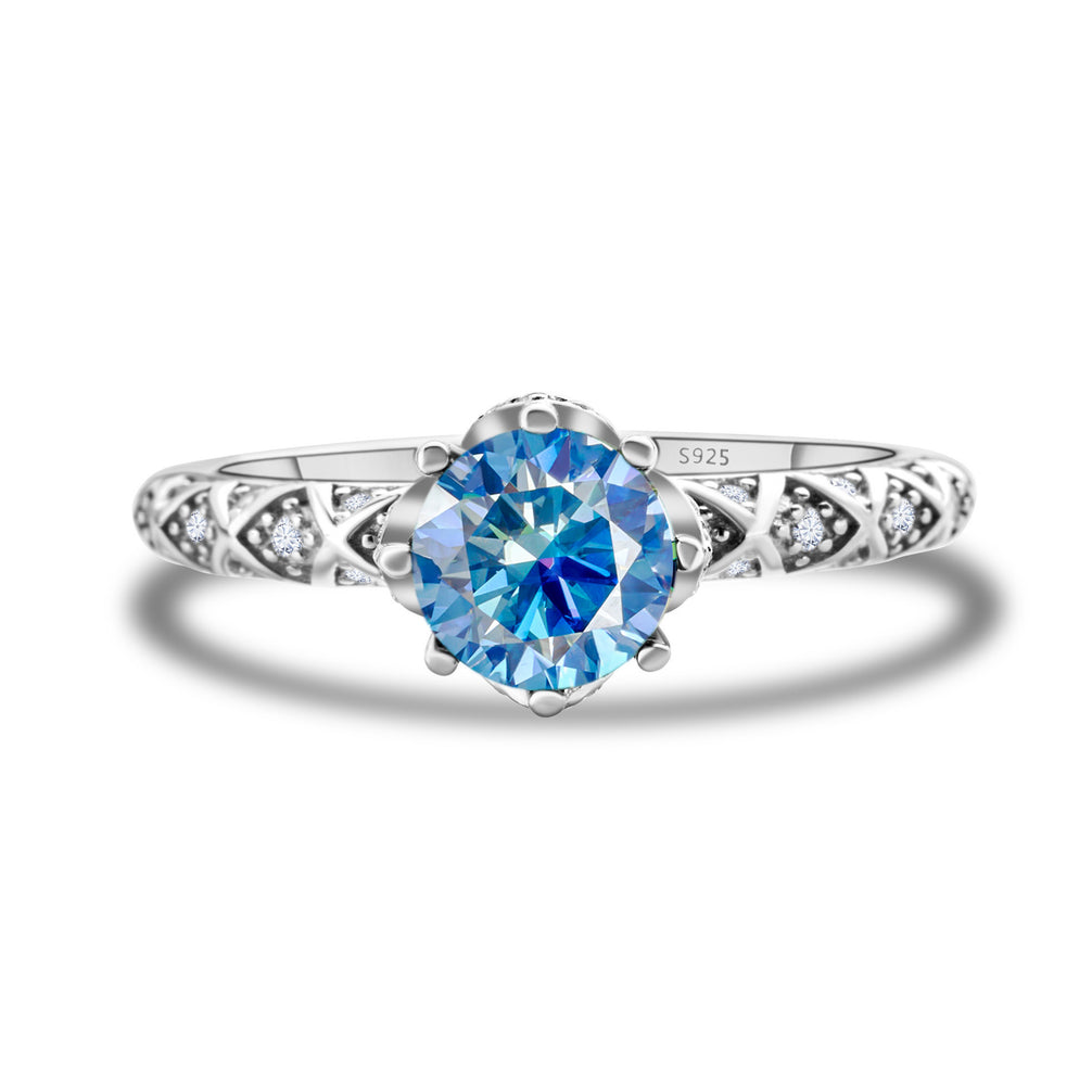 Aria Ring