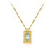 Zariah Necklace