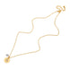 Zódio Necklace