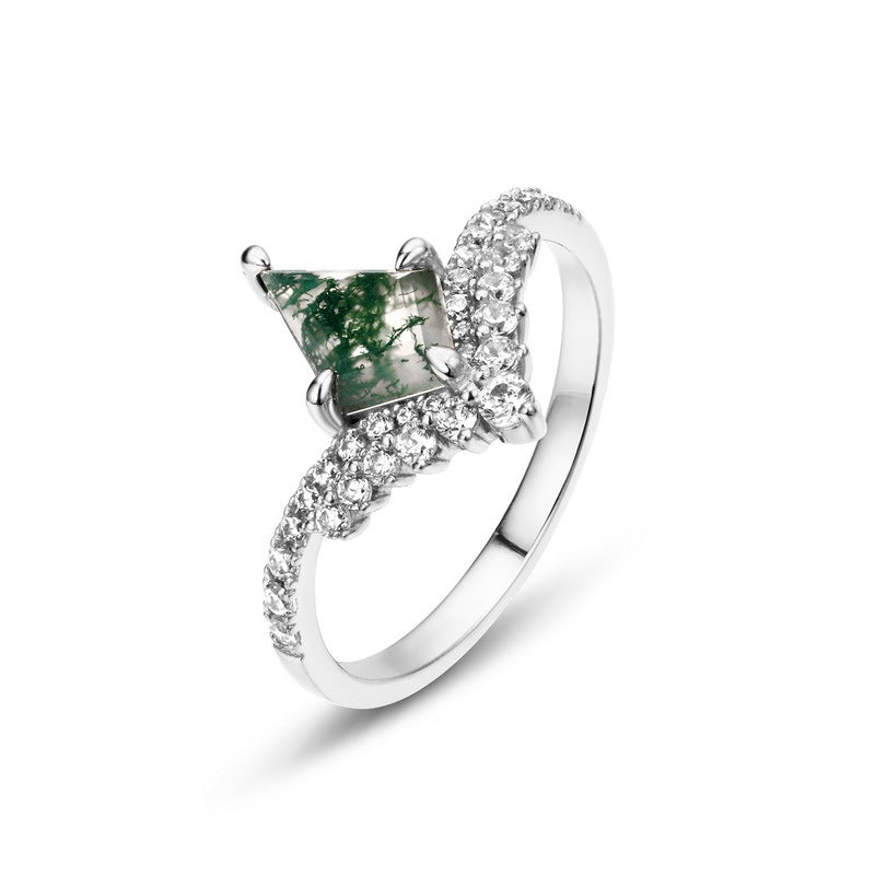 Briar Ring