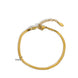 Colección de pulseras Sophia II