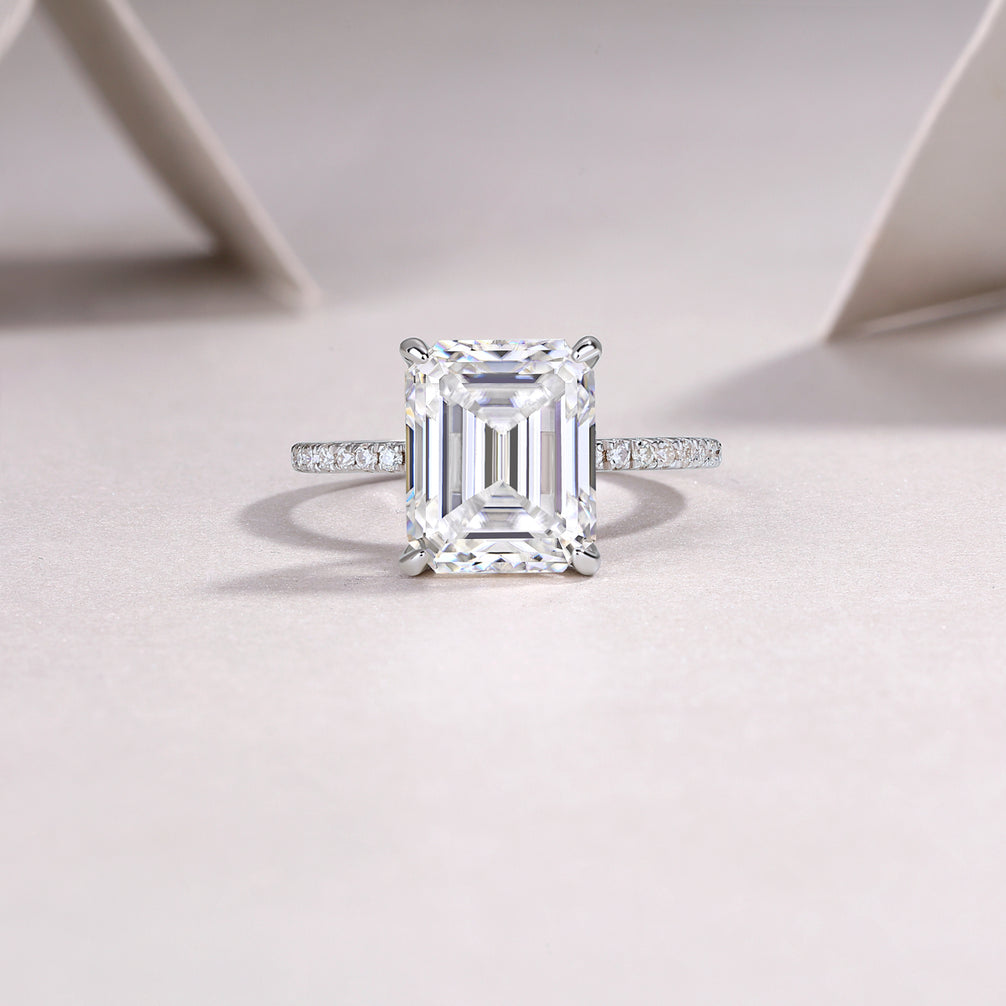 Arabella Ring