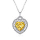 Lucina Necklace